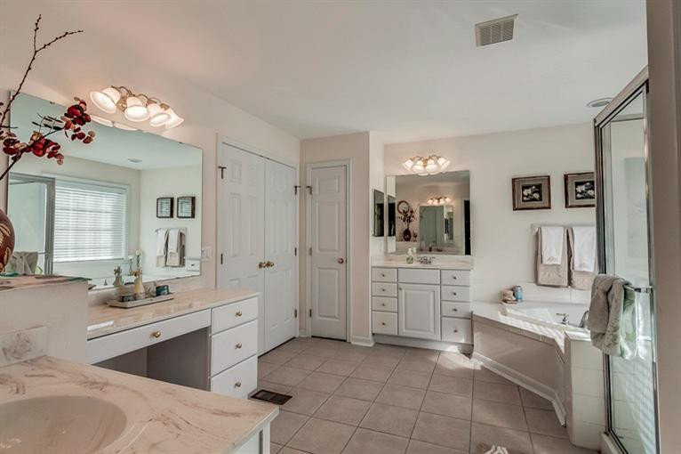 1881 Whetherstone Ridge Hebron, KY 41048 - Photo 14 of 30 Gallery Image 14