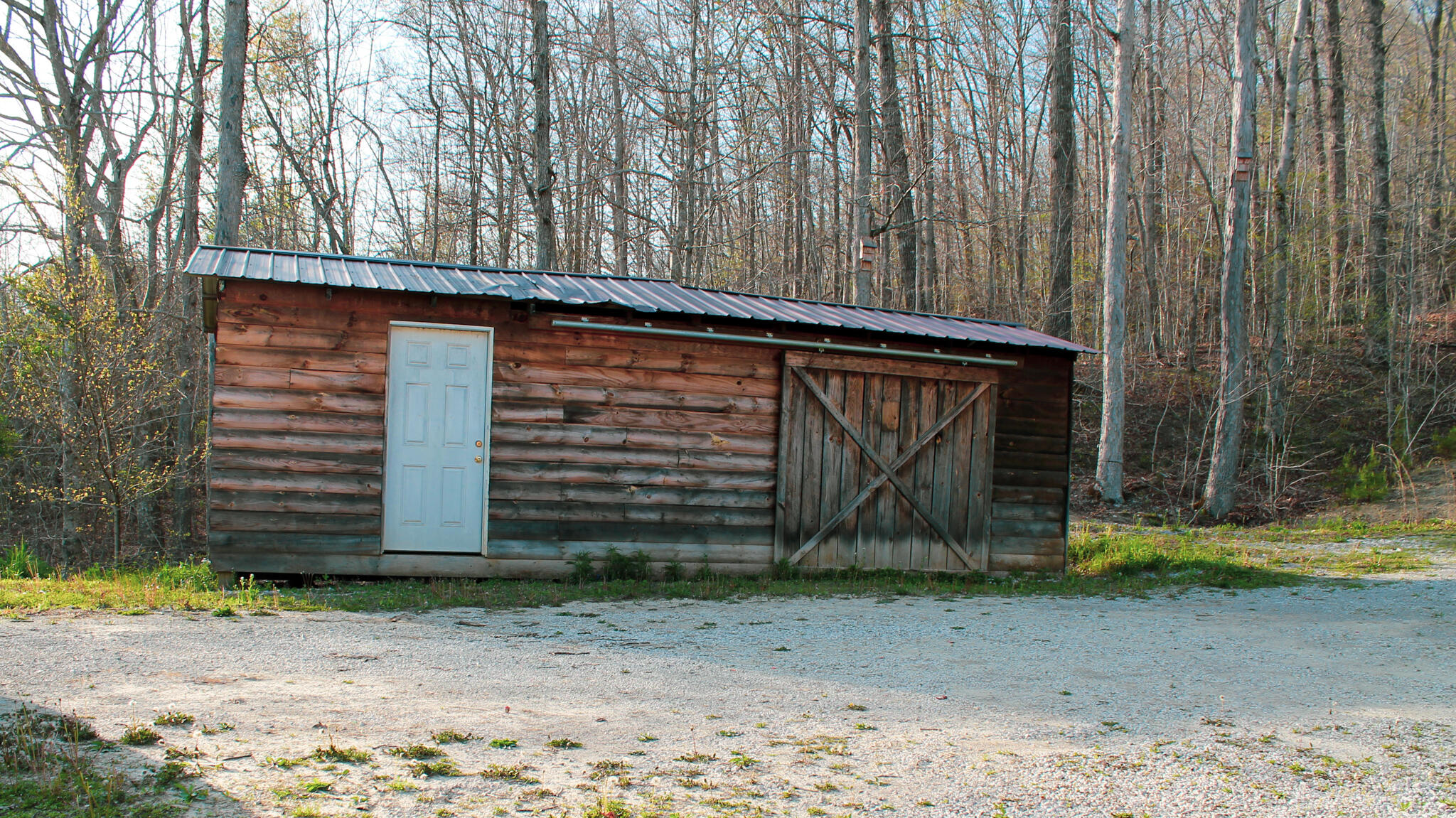 1477 Lower Cane Creek Road Stanton, KY 40380 - Photo 51 of 70 IMG_0670