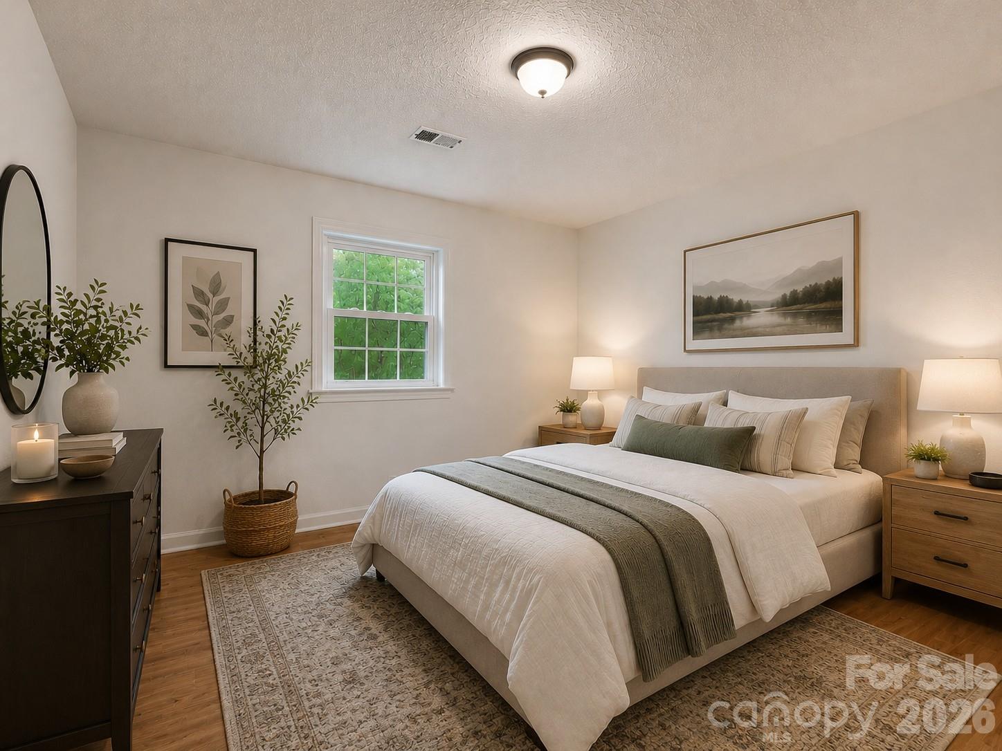 211 Lakeview Road Cherryville, NC 28021 - Photo 21 of 45