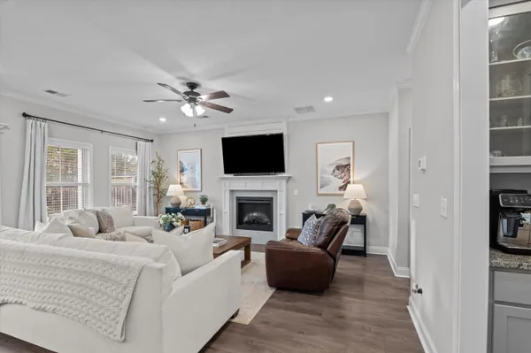 $429,900 | 3016 Bannack Lane, Harlem, GA 30814