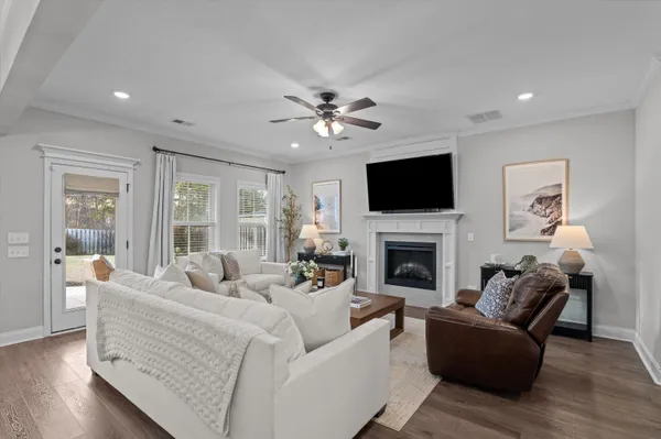 $429,900 | 3016 Bannack Lane, Harlem, GA 30814