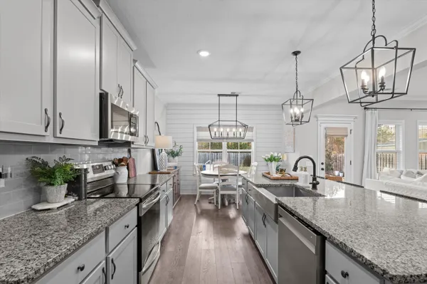 $429,900 | 3016 Bannack Lane, Harlem, GA 30814