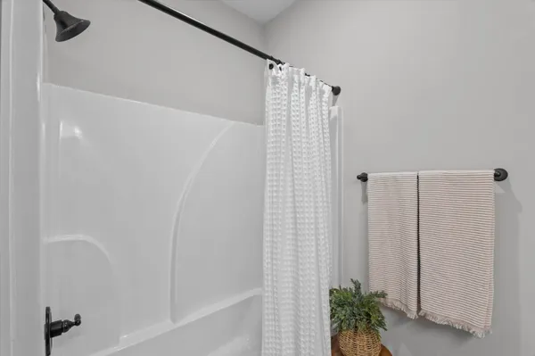 $429,900 | 3016 Bannack Lane, Harlem, GA 30814