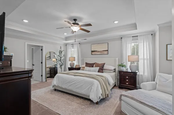 $429,900 | 3016 Bannack Lane, Harlem, GA 30814