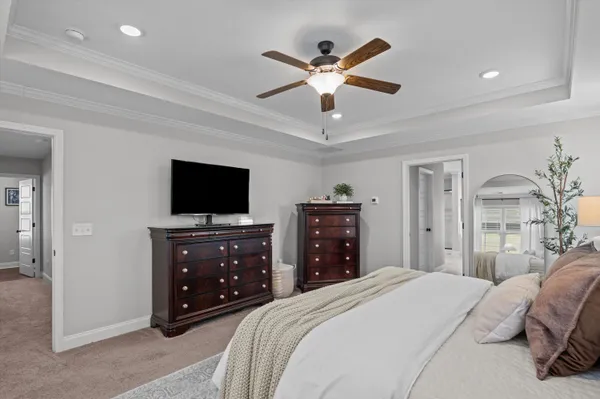 $429,900 | 3016 Bannack Lane, Harlem, GA 30814