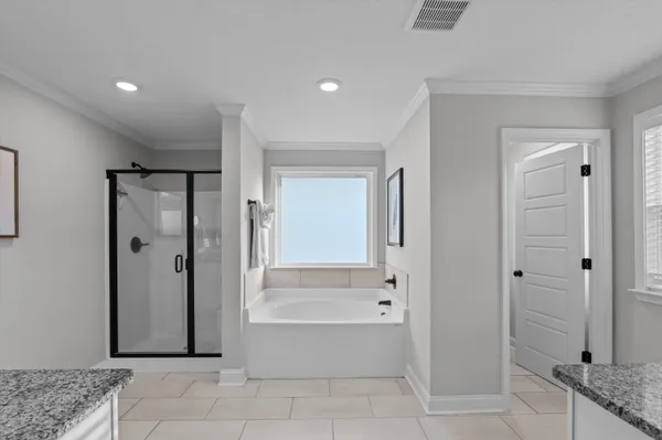 $429,900 | 3016 Bannack Lane, Harlem, GA 30814