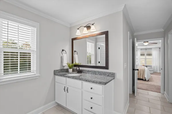 $429,900 | 3016 Bannack Lane, Harlem, GA 30814