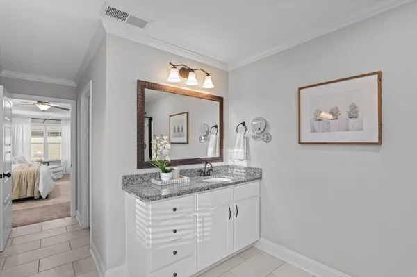 $429,900 | 3016 Bannack Lane, Harlem, GA 30814