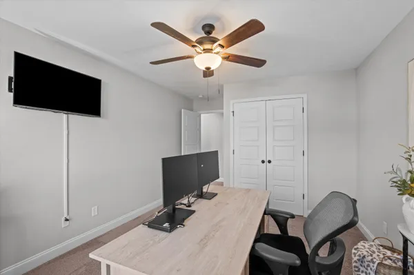 $429,900 | 3016 Bannack Lane, Harlem, GA 30814