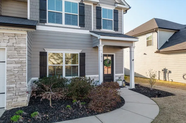 $429,900 | 3016 Bannack Lane, Harlem, GA 30814