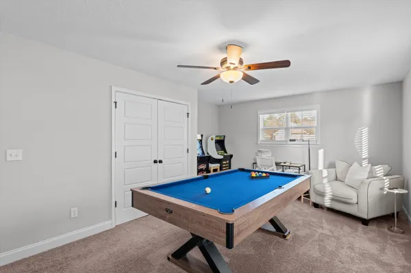 $429,900 | 3016 Bannack Lane, Harlem, GA 30814