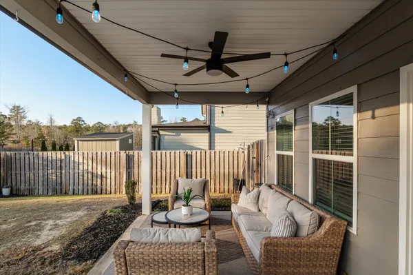 $429,900 | 3016 Bannack Lane, Harlem, GA 30814
