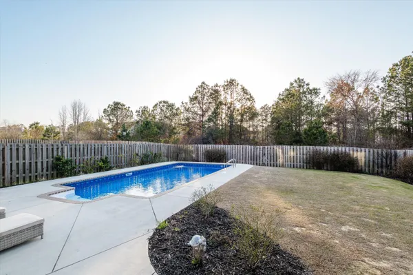 $429,900 | 3016 Bannack Lane, Harlem, GA 30814