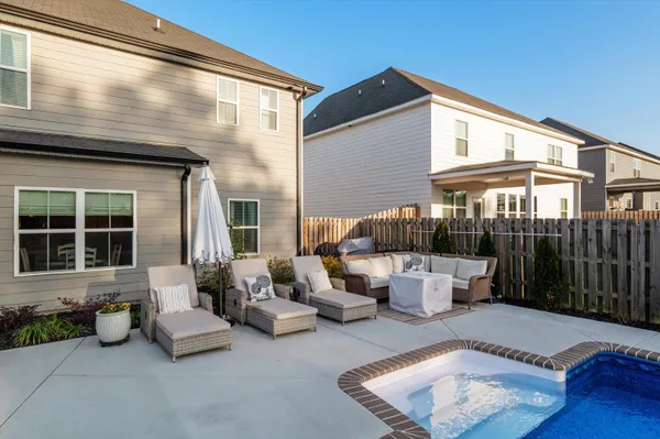 $429,900 | 3016 Bannack Lane, Harlem, GA 30814