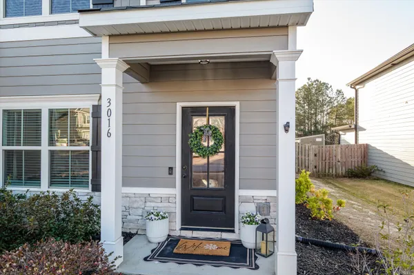 $429,900 | 3016 Bannack Lane, Harlem, GA 30814