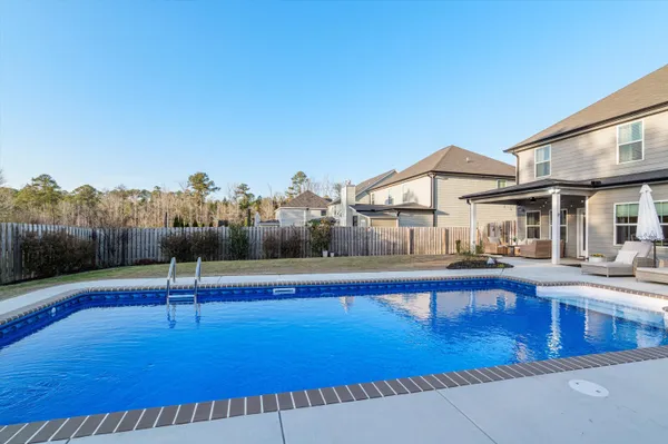 $429,900 | 3016 Bannack Lane, Harlem, GA 30814