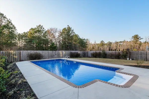 $429,900 | 3016 Bannack Lane, Harlem, GA 30814