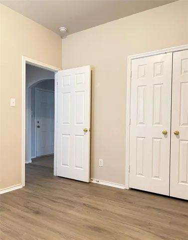 $2,150 | 8301 Juliette Drive, McKinney, TX 75071