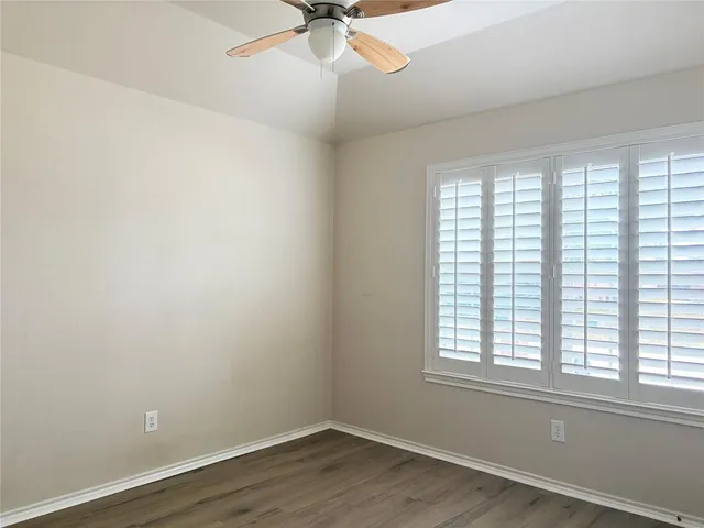 $2,150 | 8301 Juliette Drive, McKinney, TX 75071