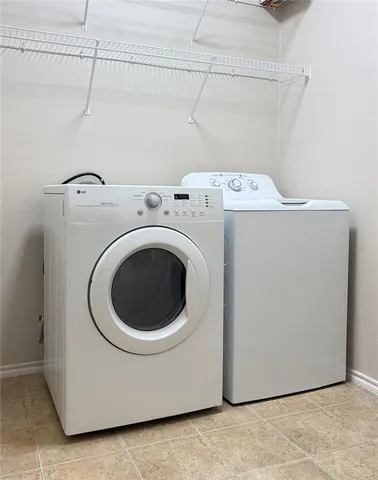 $2,150 | 8301 Juliette Drive, McKinney, TX 75071