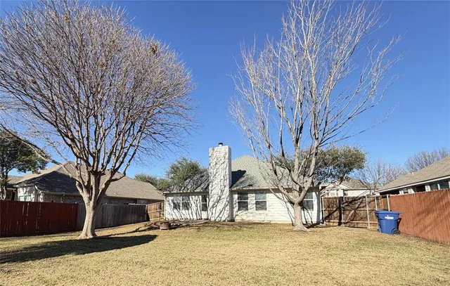 $2,150 | 8301 Juliette Drive, McKinney, TX 75071