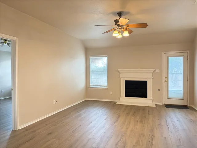 $2,150 | 8301 Juliette Drive, McKinney, TX 75071