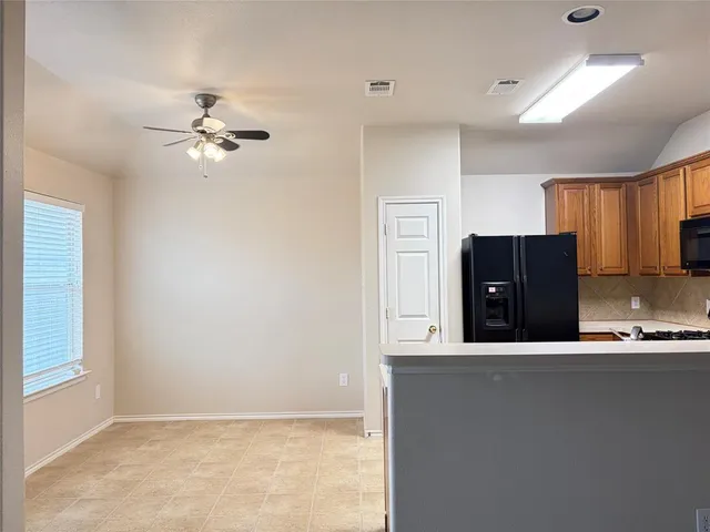 $2,150 | 8301 Juliette Drive, McKinney, TX 75071