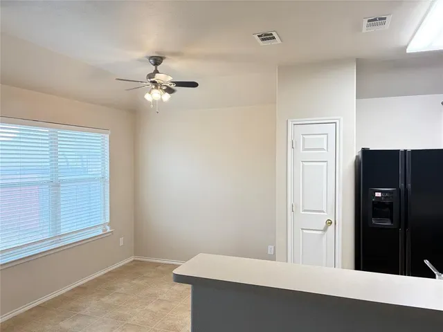 $2,150 | 8301 Juliette Drive, McKinney, TX 75071