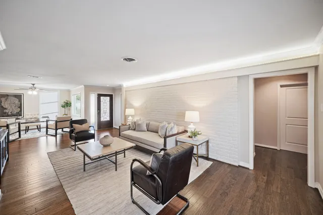 $408,000 | 5671 Sylmar Road, Houston, TX 77081