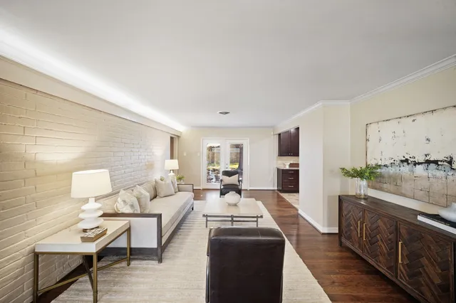 $408,000 | 5671 Sylmar Road, Houston, TX 77081