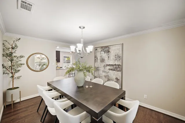 $408,000 | 5671 Sylmar Road, Houston, TX 77081