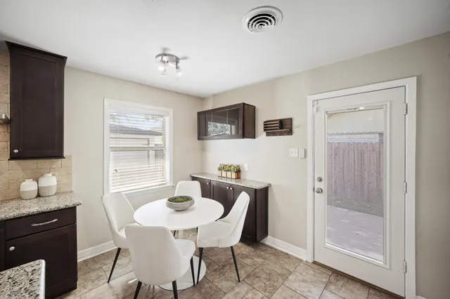 $408,000 | 5671 Sylmar Road, Houston, TX 77081