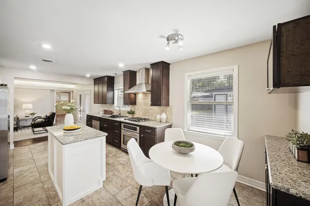 $408,000 | 5671 Sylmar Road, Houston, TX 77081