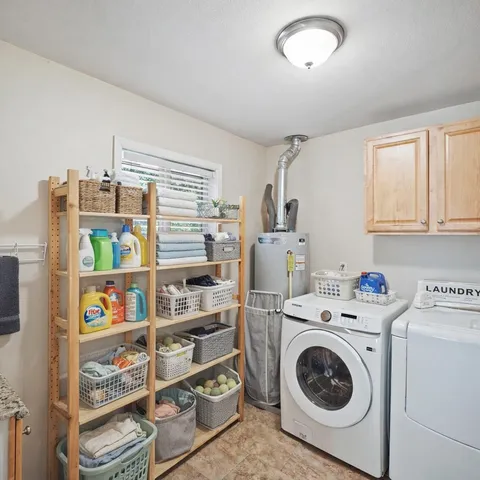 $408,000 | 5671 Sylmar Road, Houston, TX 77081