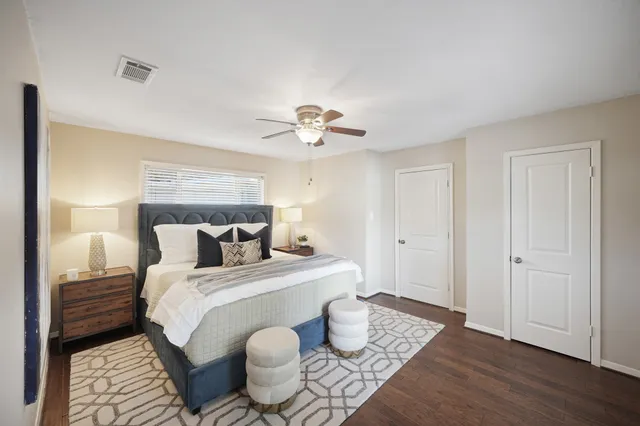 $408,000 | 5671 Sylmar Road, Houston, TX 77081