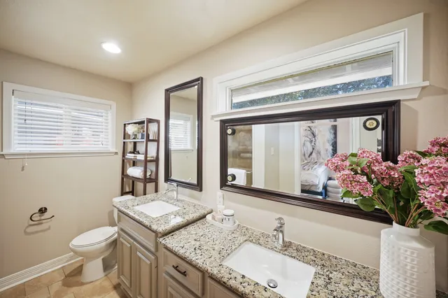 $408,000 | 5671 Sylmar Road, Houston, TX 77081