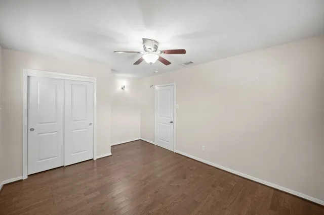 $408,000 | 5671 Sylmar Road, Houston, TX 77081