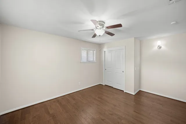 $408,000 | 5671 Sylmar Road, Houston, TX 77081