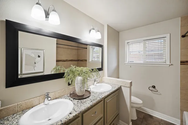 $408,000 | 5671 Sylmar Road, Houston, TX 77081