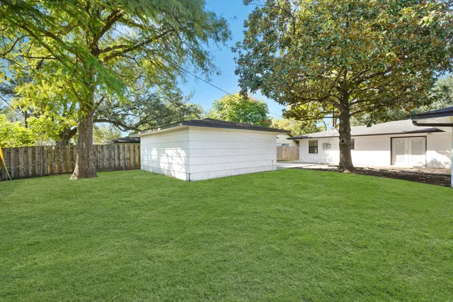 $408,000 | 5671 Sylmar Road, Houston, TX 77081