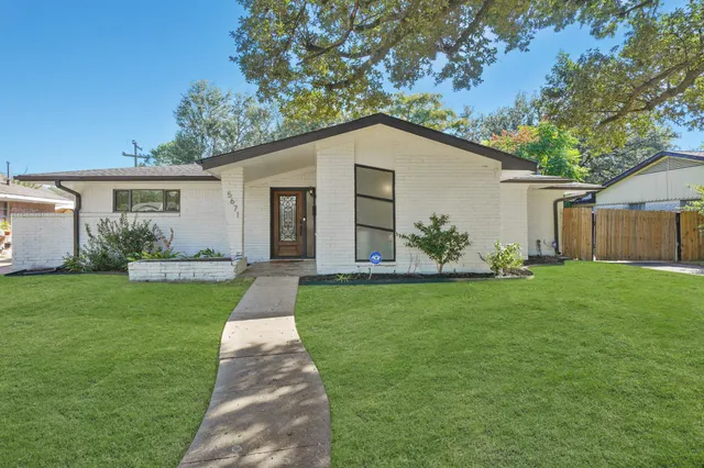$408,000 | 5671 Sylmar Road, Houston, TX 77081