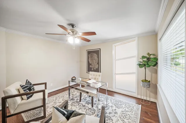 $408,000 | 5671 Sylmar Road, Houston, TX 77081