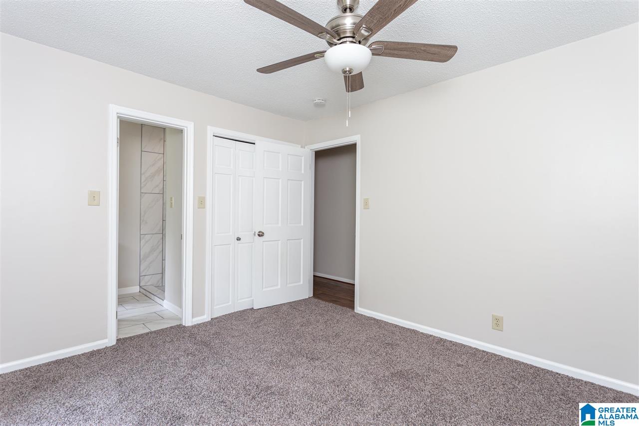 7093 Old Dixiana Road Pinson, AL 35126 - Photo 19 of 34