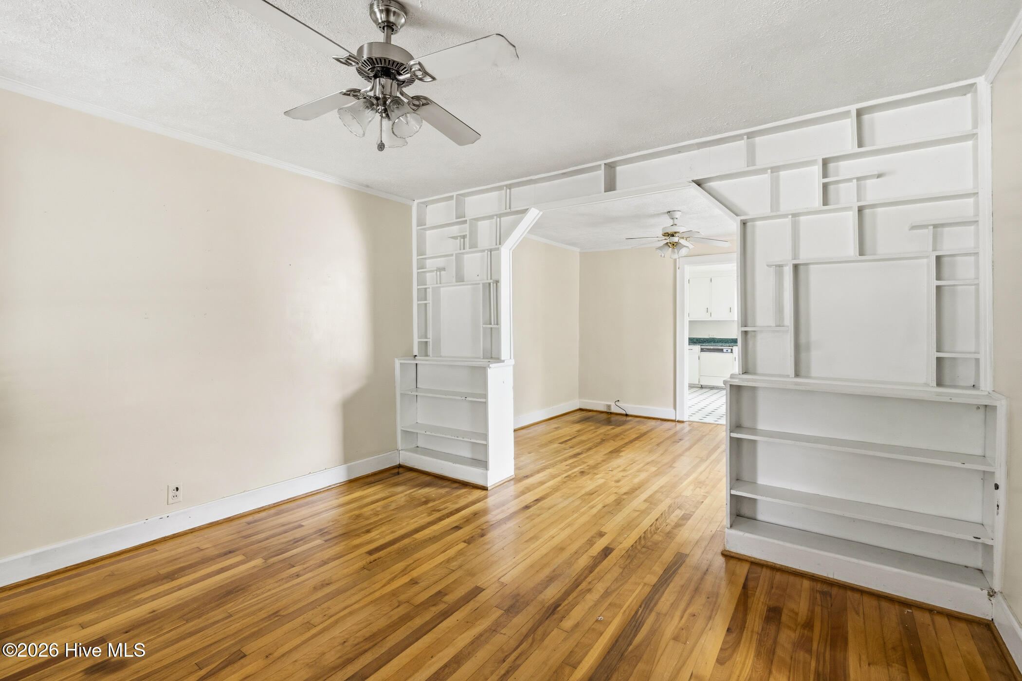 906 Rice Street Hamlet, NC 28345 - Photo 10 of 25