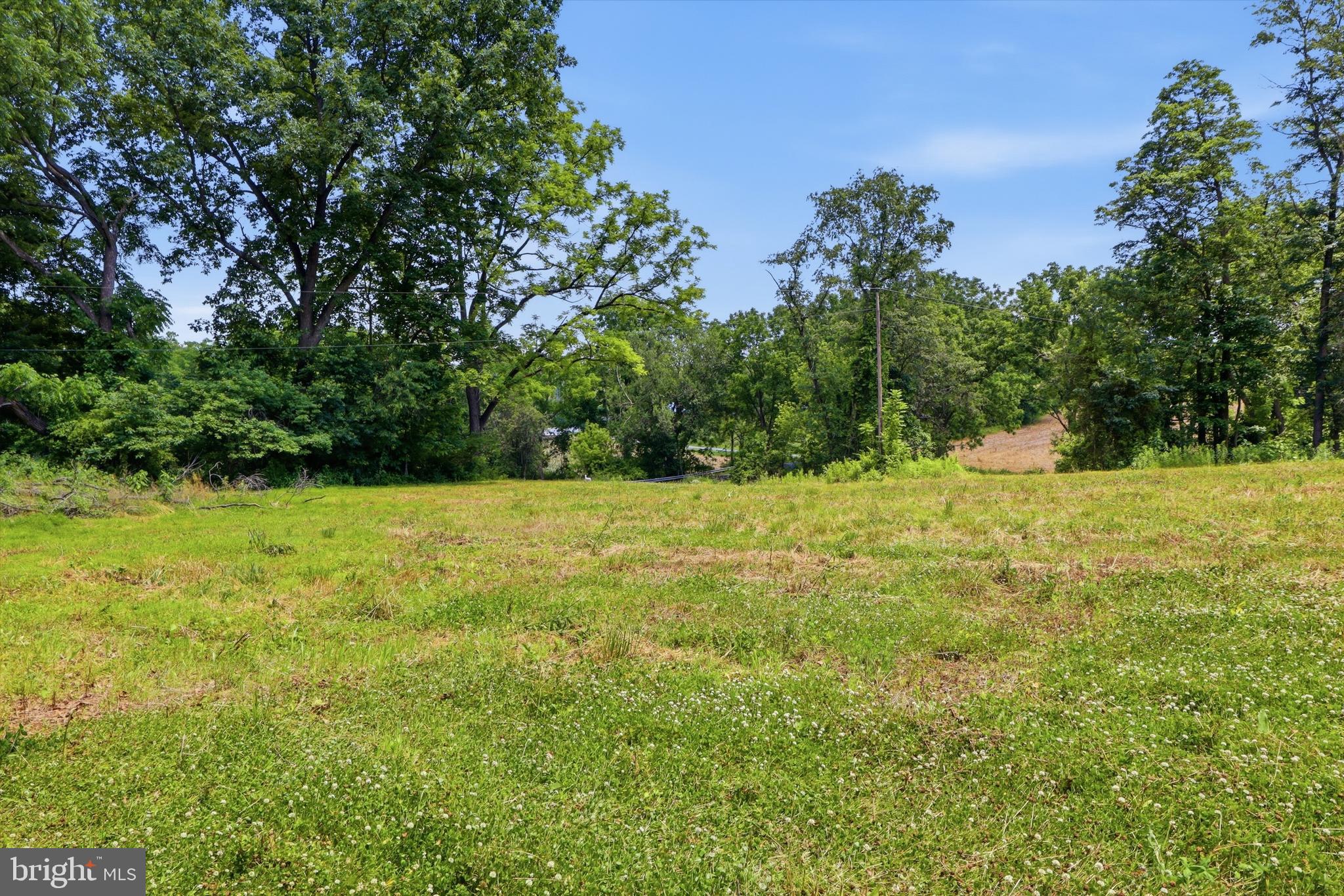 5408 Broadway Road White Hall, MD 21161 - Photo 6 of 40