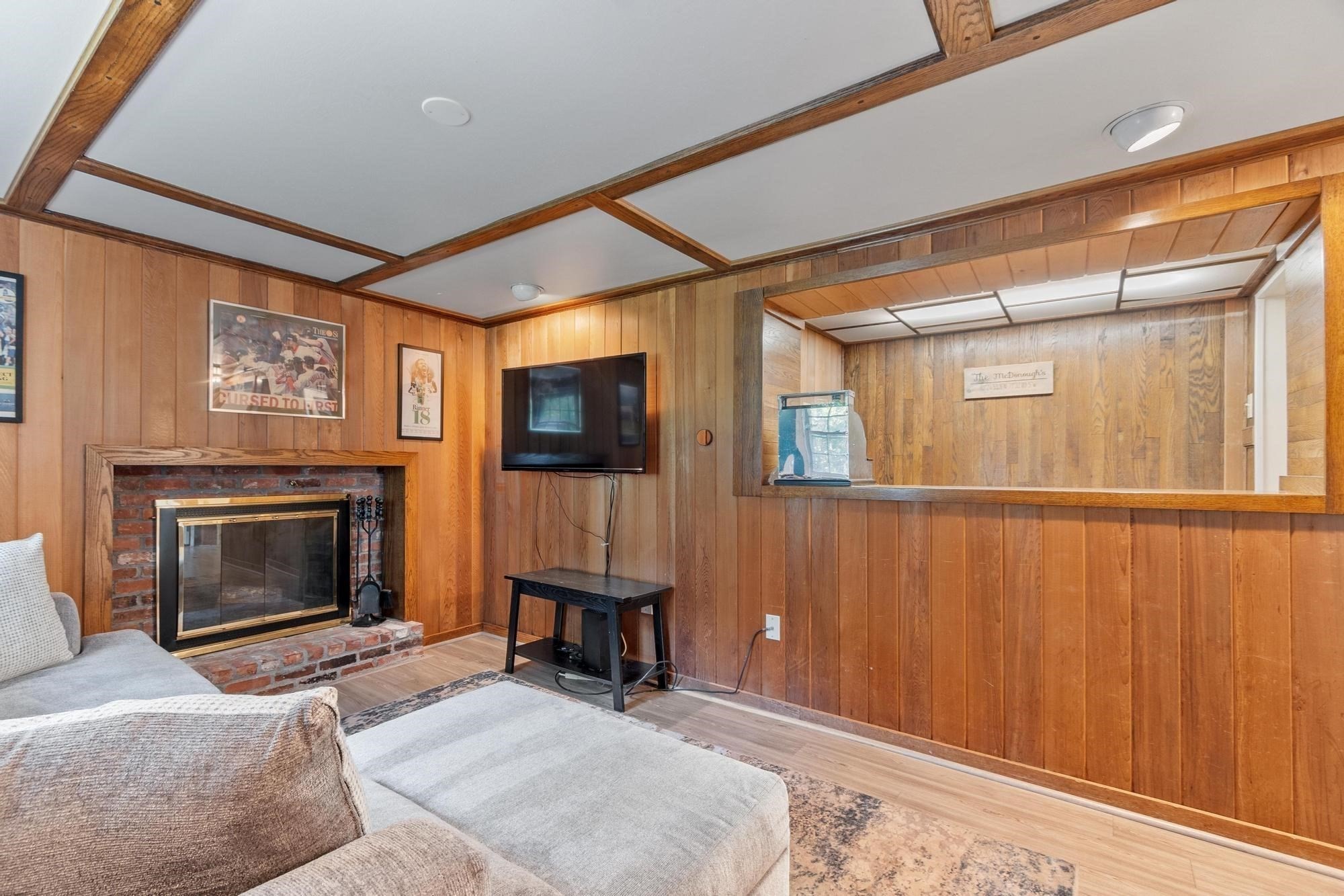 159 Randall Road Stow, MA 01775 - Photo 23 of 34 Gallery Image 23
