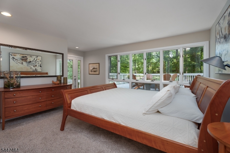 30 Poor Farm Road Pennington, NJ 08534 - Photo 18 of 43 Gallery Image 18