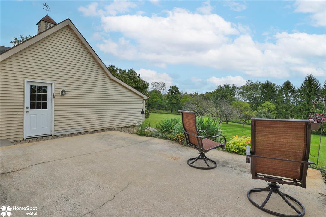 620 Creamery Road Nazareth, PA 18064 - Photo 36 of 52 Gallery Image 36