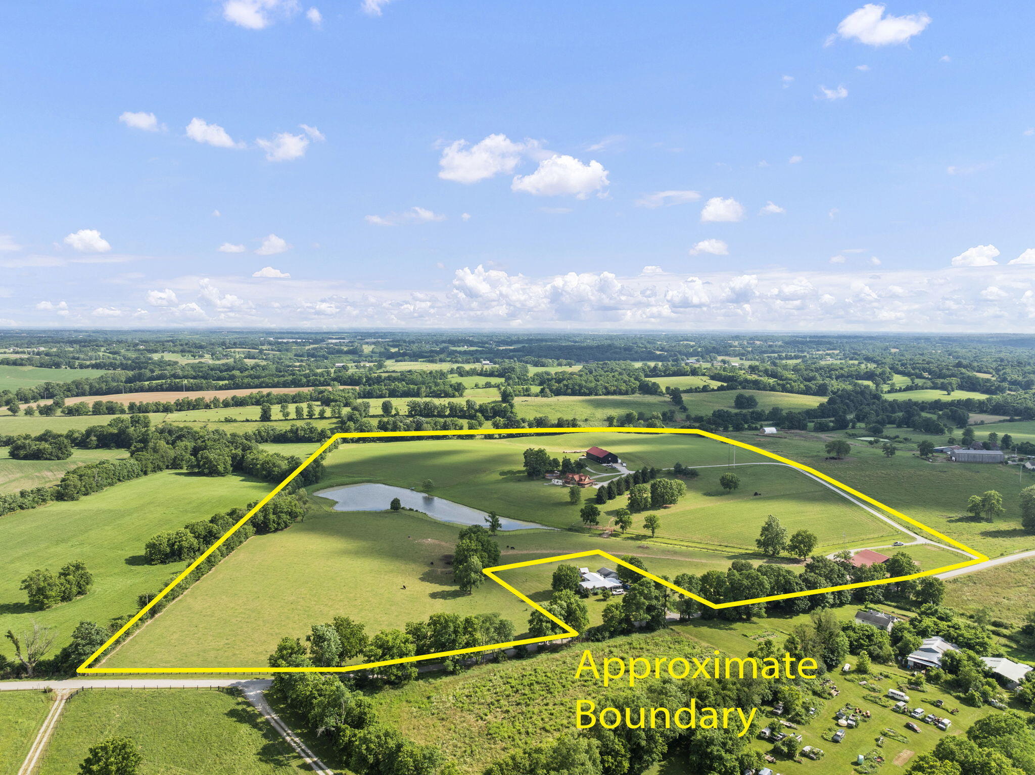 4-web-or-mls-DJI_20250701172900_0346_D