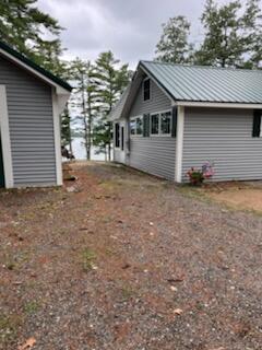 828 Goose Pond Road Shapleigh, ME 04076 - Photo 4 of 39 IMG_5232